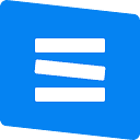 SITE123 logo
