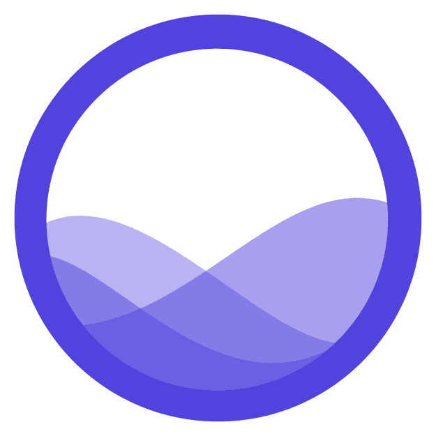 echowin logo