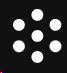 Enzzo logo