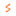 Starbuzz.ai logo