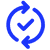 FormsFlow logo