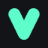 Vapi logo