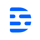 Descript logo