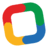 Zoho Sheet