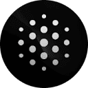 BLACKBOX.AI logo