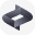 Create logo