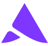 Artisan logo