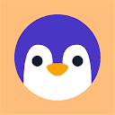 Supersimple logo