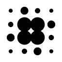 Retell AI logo