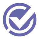 VulnCheck logo