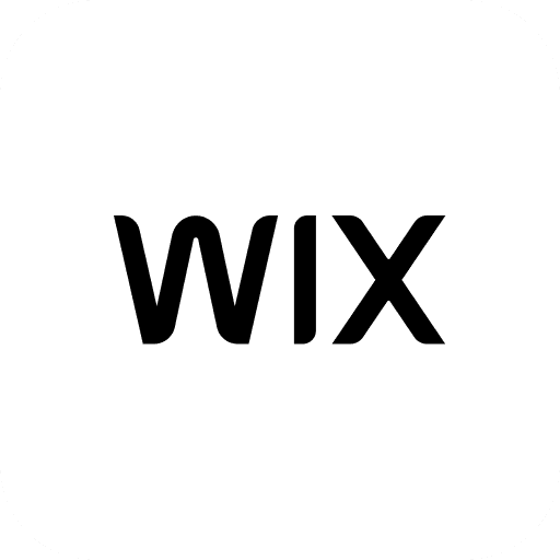 Wix ADI logo