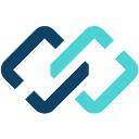 Checkfirst logo
