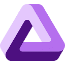 Prompt Security logo