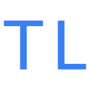 TensorLeap logo
