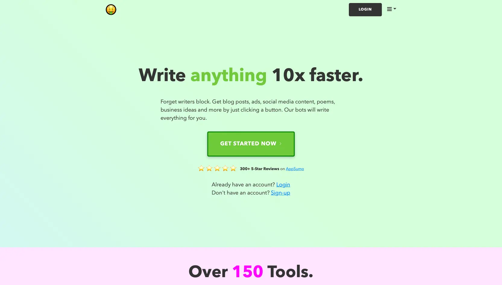 Nichess screenshot