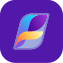 Face26 logo