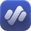 SydeLabs logo
