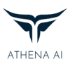 Athena logo