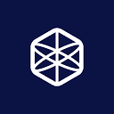 Armilla AI logo