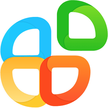 Appypie logo