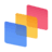 Genmo AI logo