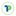 Smart Targeting logo