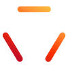 Series AI logo