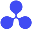 Automateed logo