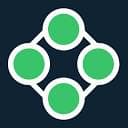 HiddenLayer logo