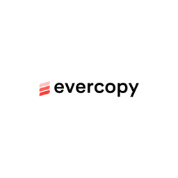 Evercopy