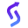SalesCloser AI logo