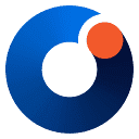 Aidoc logo