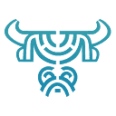 Monitaur logo