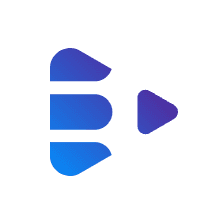 Syllaby logo