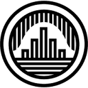 Taalas logo