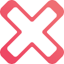 Kinetix