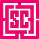 Storycraft logo