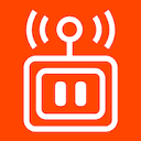 Robopost AI logo