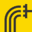 Synthetaic logo
