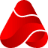 Aiorde logo