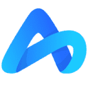 Aquant logo