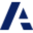 Anaplan