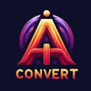 Artigen Pro AI logo