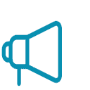 Seo Juice logo