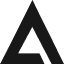Adversa logo