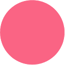 Ordinary People Prompts logo