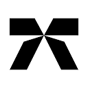 Tensorplex logo