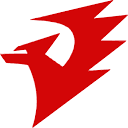 V3rpg logo
