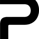 PulpoAR logo