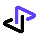 Gan.ai logo